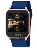 Orologio Smartwatch Liu Jo Energy SWLJ020