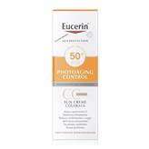 Eucerin Sun Creme Colorata CC Naturale SPF50+ 50ml