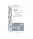 Trimix Gocce Oculari OFFHEALTH 8ml