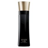 Giorgio Armani Code Uomo Eau de Parfum - Formato : 60 ml Spray