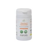 Vitamina C liposomiale - 60 capsule vegetali
