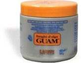 Fanghi D'Alga Guam - Riduce visibilmente la cellulite - 1 kg
