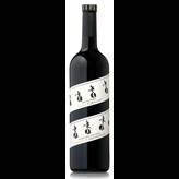 Alexander Valley Cabernet Sauvignon  'Director's Cut' 2014 (750 ml.) - Francis Ford Coppola Winery