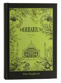 Libro - Herbarium Volume 1 - Oscar Quagliarini