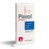 PINEAL® LABOREST® 30 Compresse