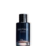 Sauvage Eau De Parfum 60ML