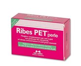 NBF Lanes Ribes Pet 30 perle