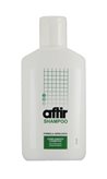 Aftir Shampoo trattamento antiparassitario 150ml