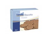 Biscotto Loprofin 200g