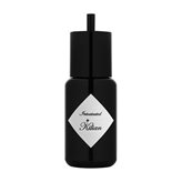 Intoxicated Refill 50 ml
