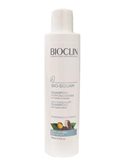 BioClin Bio-Squam Shampoo Forfora Grassa 200ml