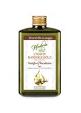 Huilerie L'Olio Di Mandorle Dolci Vaniglia &amp; Macadamia 300ml