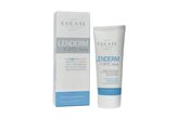 Eucare Lenderm Strong Cream 100ml