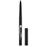 DBY AUTOMATIC EYEPENCIL 01