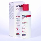 Psorisdin shampoo 200ml