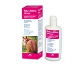 NBF Lanes Ribes Horse Shampoo/Balsamo ULTRA 1L per cavalli