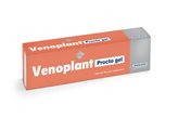 Aesculapius Farmaceutici Venoplant Procto Gel 30g