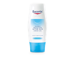 Eucerin Allergy Protection After Sun Crema-gel protettiva doposole 150ml