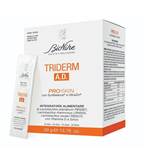 Triderm A.D. Pro Skin BioNike 30 Stick