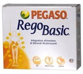 REGOBASIC 60CPR
