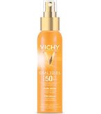 Vichy Idéal Soleil Olio Solare 50+ Viso e Corpo