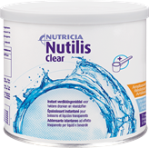 Nutilis Clear Nutricia 175g