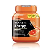 Isonam  Energy Orange 480g