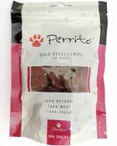 Perrito Duck Chips 100 gr