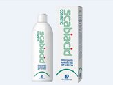 Valetudo Biogena Scabiacid Cosmetic Detergente Lenitivo 400ml