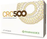 CRC 500 60 CAPSULE