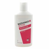 Biothymus AC Active Coadiuvante Attivo Anticaduta Donna - Shampoo Volumizzante 200ml