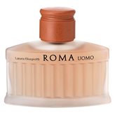 ROMA UOMO AFTER SHAVE LOTION 75ML