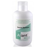 SanitPharma Aliant Mico Detergente Dermatologico 200ml