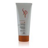 SP Sun After Sun Conditioner 200 ml System Professional Wella