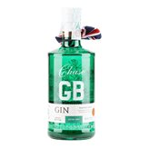 Extra Dry Gin Chase GB