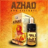 Azhads Elixir Aroma Oriente - Non Filtrati - 10ml