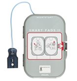 Piastre per defibrillatore Philips Heartstart FRx