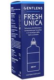 Fresh Unica - 360ml
