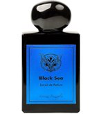 Black Sea Extrait de Parfum 50ml