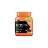 Soy Protein Isolate Delic Choc