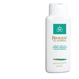 IDI Rivigen oil shampoo 250 ml