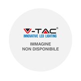 V-Tac Trasformatore per Misuratore di Corrente per Inverter Trifase di Impianti Fotovoltaici - SKU 11506