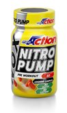 Nox Nitro Pump ProAction 60 Compresse