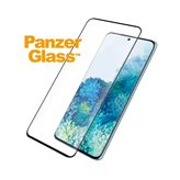 Protezione display Samsung | PanzerGlass™