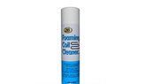 Zep Foaming Coil Cleaner New - Detergente spray schiumogeno per condizionatori 600/800ml