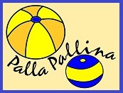 Pallapallina
