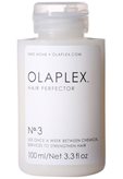Trattamento Olaplex n. 3 Hair Perfectior 100 ml Ripara danni e protegge struttura capelli