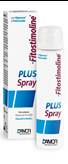 Fitostimoline Plus Spray - Trattamento di piaghe da decubito, ferite, ulcere - 75 ml