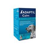 ADAPTIL CALM (ricarica 48 ml) - Per cani che stanno soli in casa