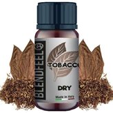 Tobacco Dry Blendfeel Aroma Concentrato 10ml
